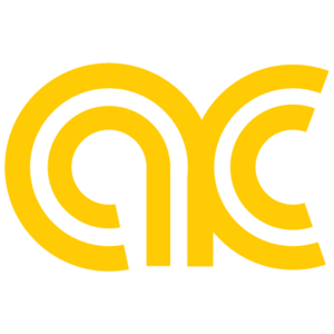 AC Baikal TV Logo