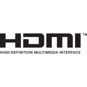 HDMI Logo