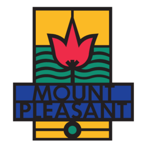 Mount Pleasant Logo