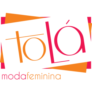 Tolá Logo