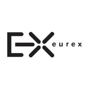 Eurex Logo