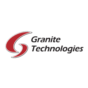 Granite Technologies Inc  Logo