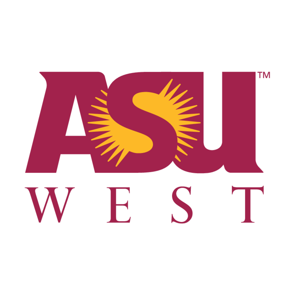 ASU,West