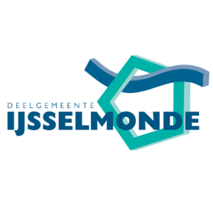 Deelgemeente IJsselmonde Logo