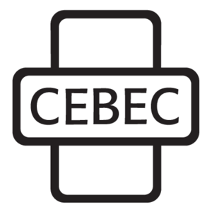 Cebec Logo