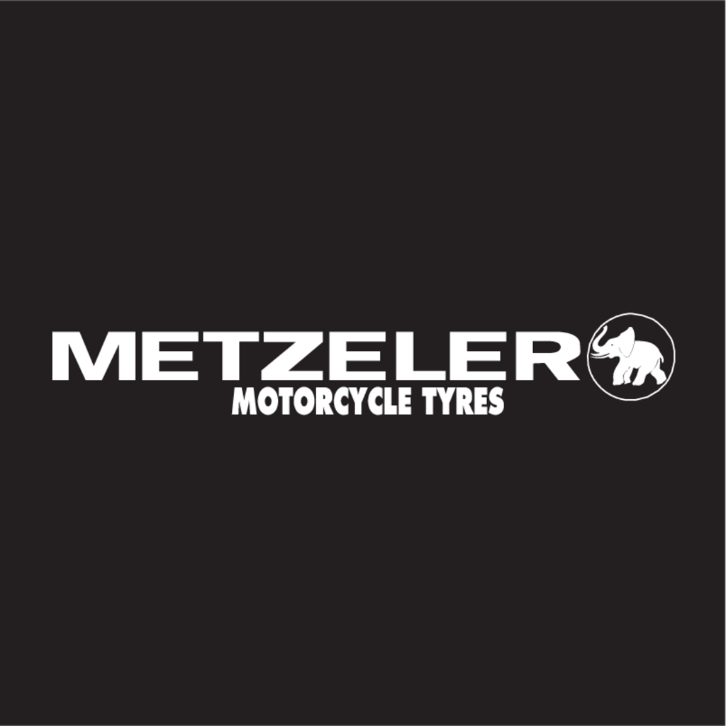 Metzeler