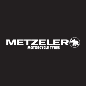 Metzeler Logo