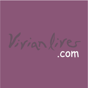 Vivianlives Logo