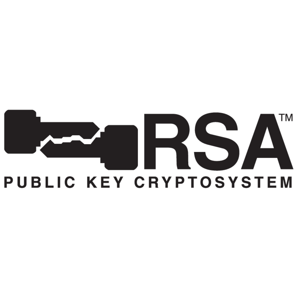 RSA(140)