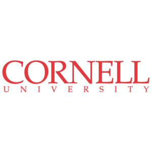 Cornell University Logo