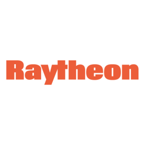 Raytheon(142) Logo