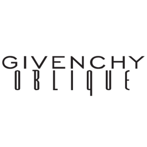 Givenchy Logo PNG vector in SVG, PDF, AI, CDR format