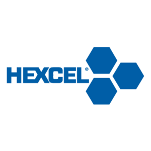 Hexcel Logo