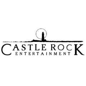 Castle Rock Entertainment Logo