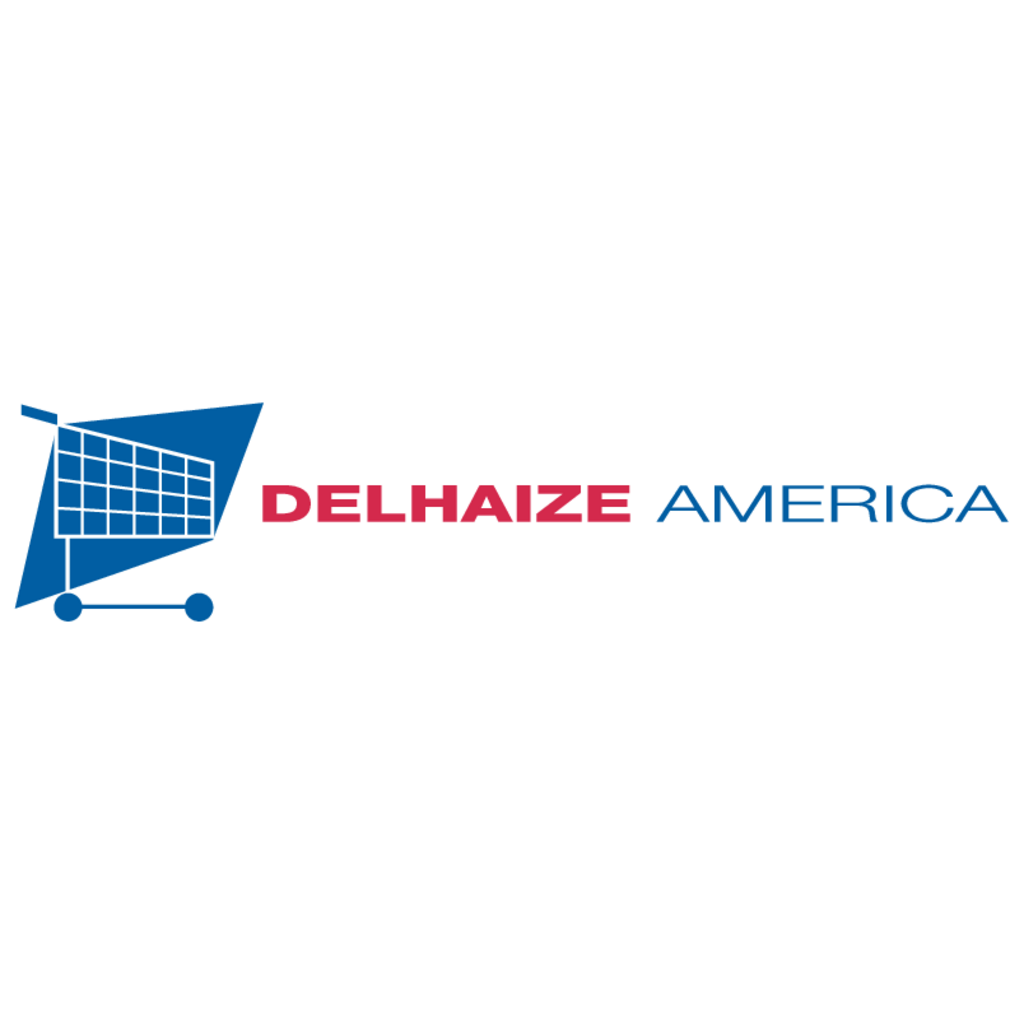 Delhaize,America