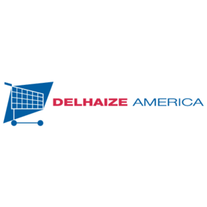 Delhaize America Logo