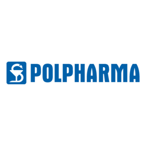 Polpharma(73) Logo