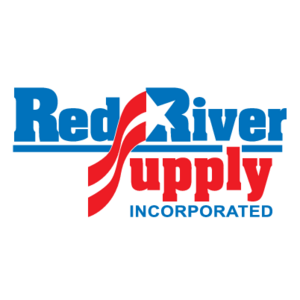 Red River Supply Logo