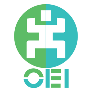 OEI Logo