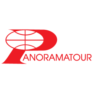 Panoramatour Logo