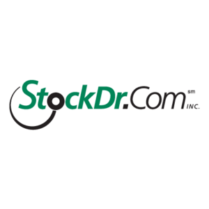 StockDr com Logo