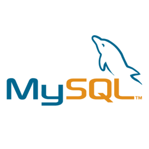 MySQL Logo