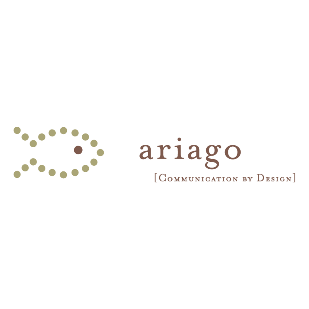 Ariago