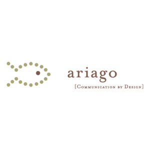 Ariago Logo