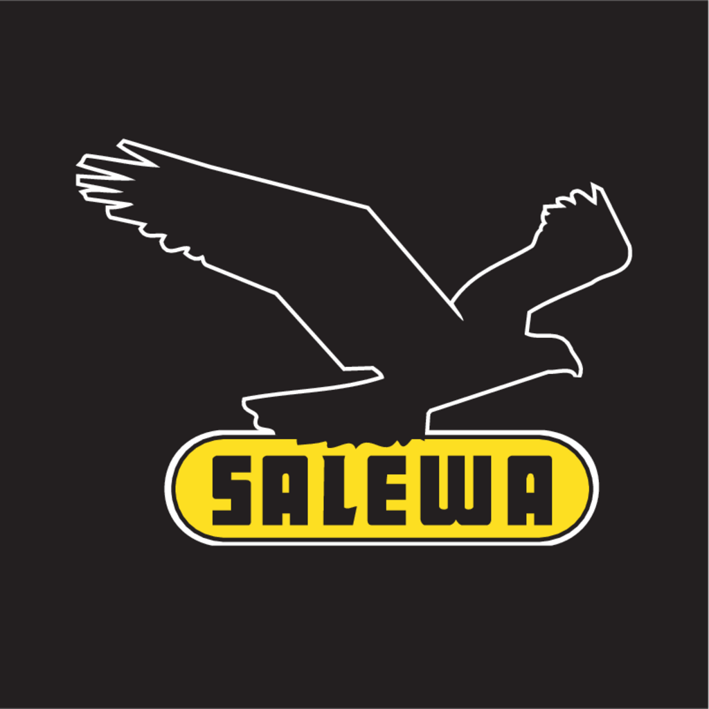 Salewa