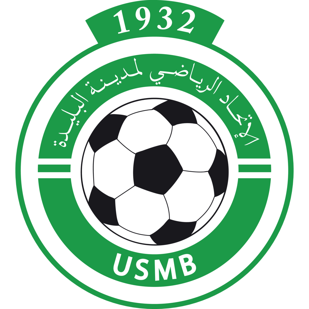 Algeria