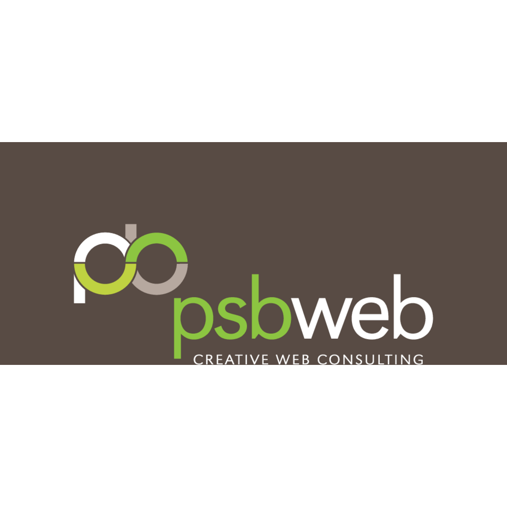 Psbweb, Art 