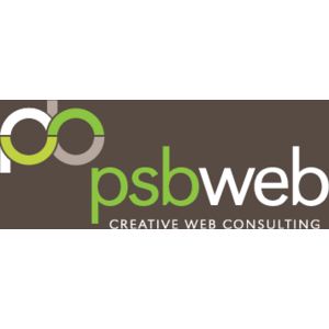 Psbweb Logo