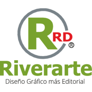 RiverarteRD Logo