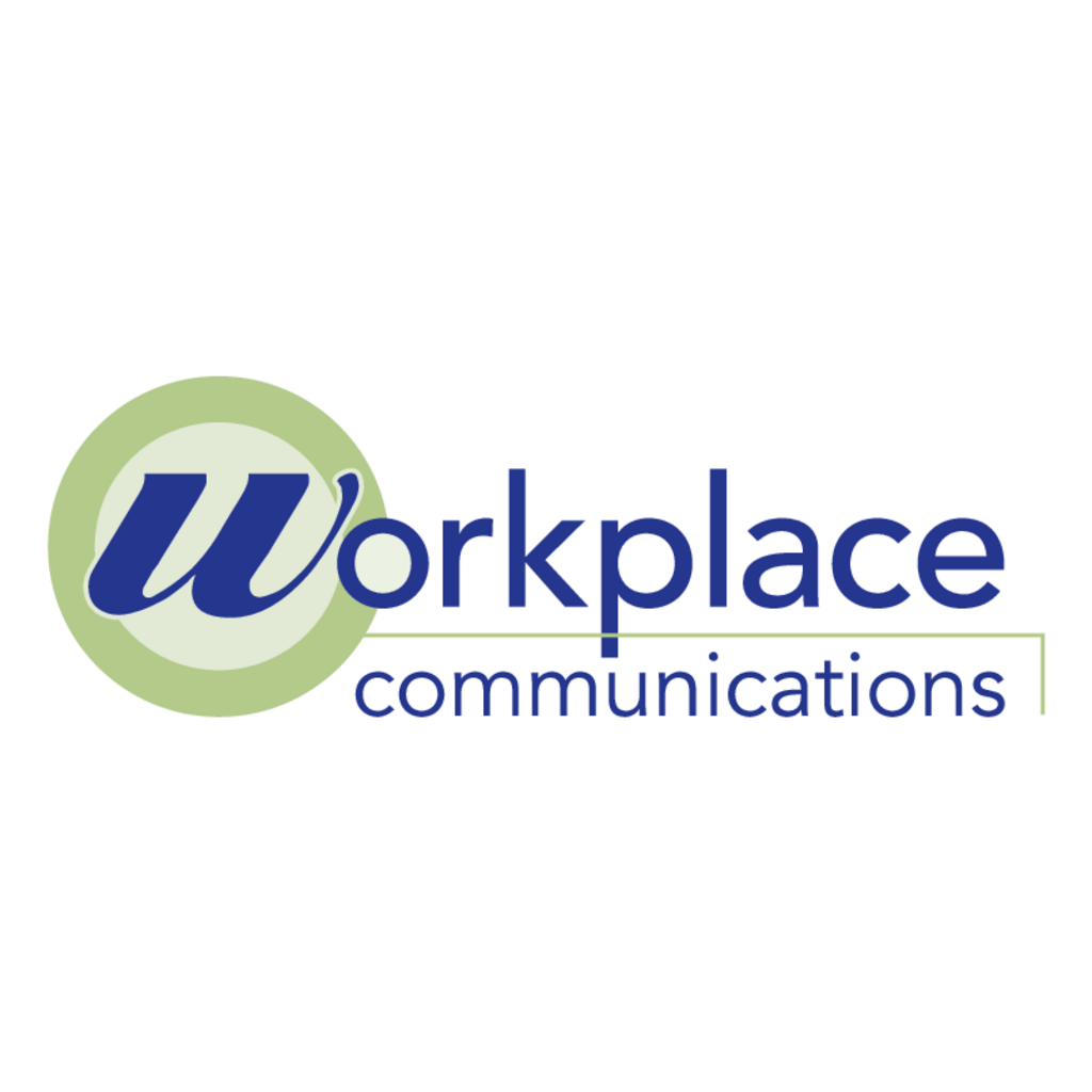 Workplace,Communications