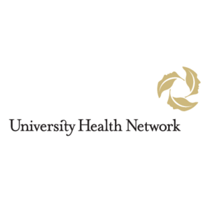 UHN Logo