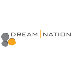 Dream Nation Logo
