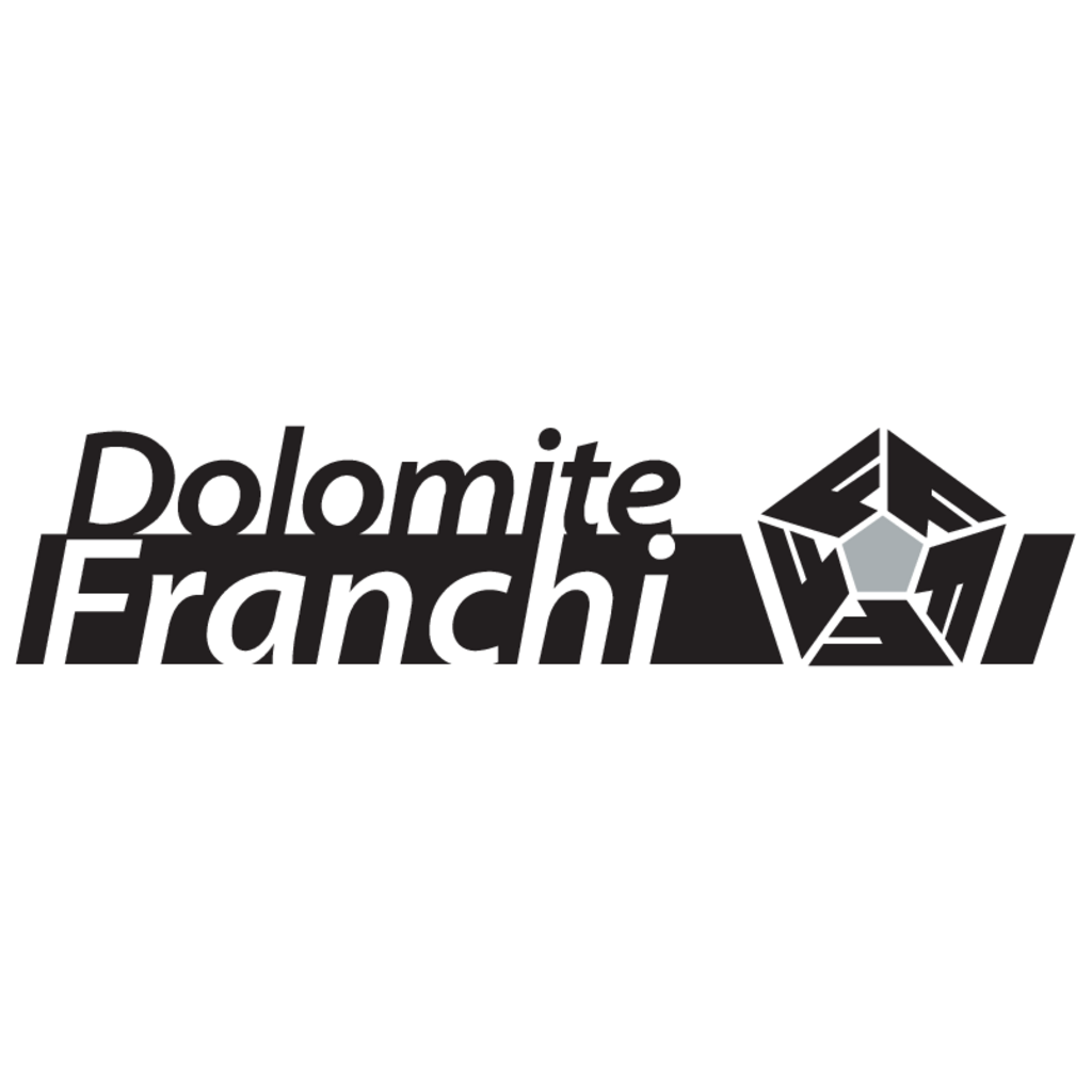 Dolomite,Franchi