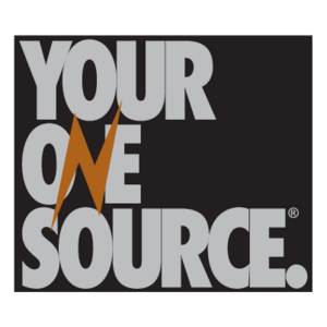 Your One Source Logo