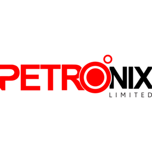 Petronix Limited Logo