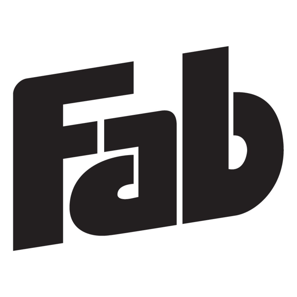 FAB(6)