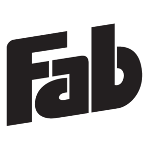 FAB(6) Logo
