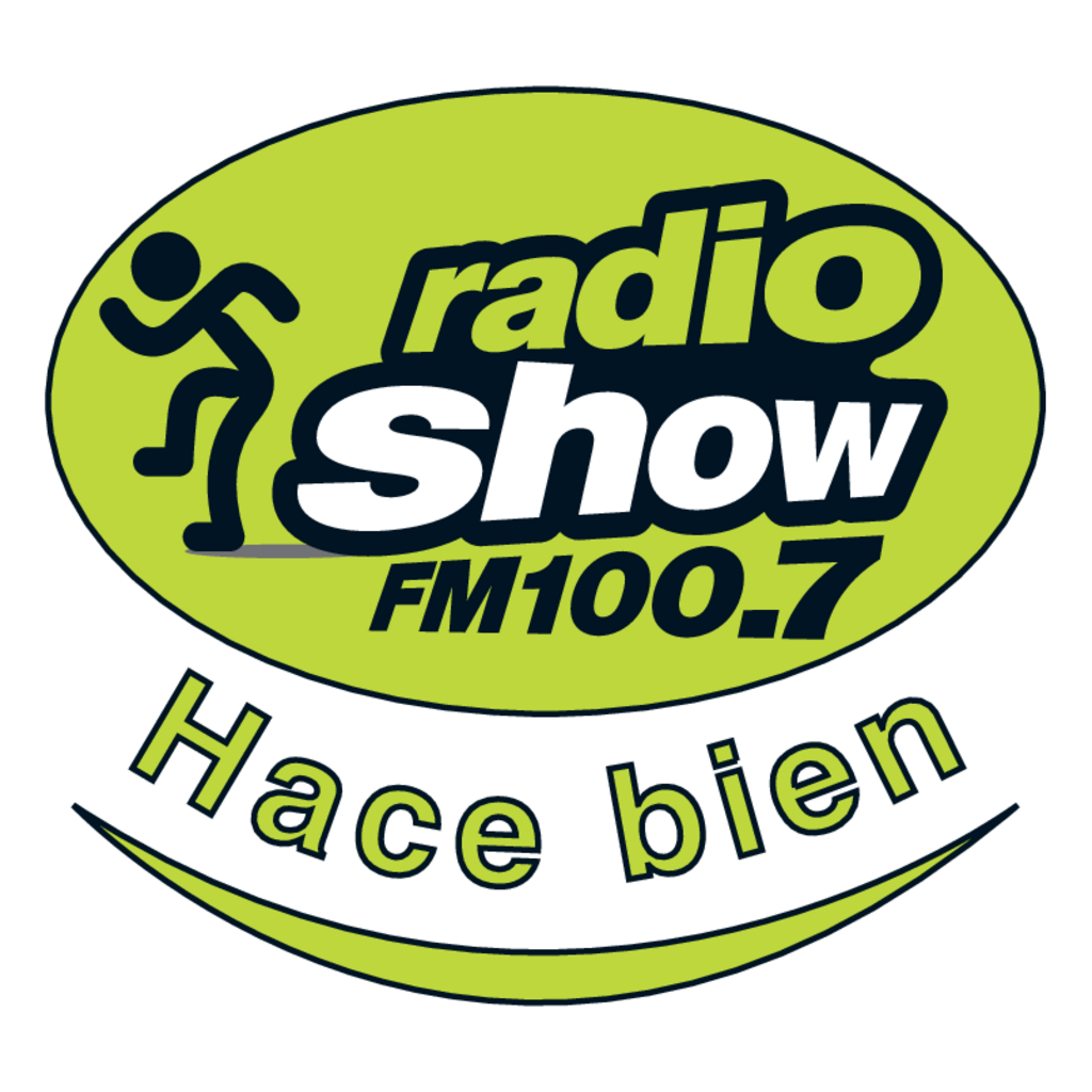 Radio,Show