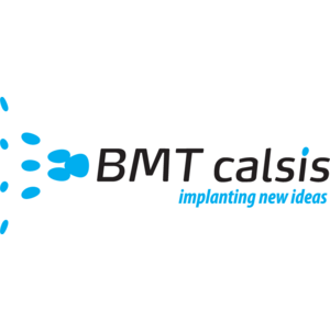 BMTCalsis Logo