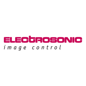 Electrosonic Logo