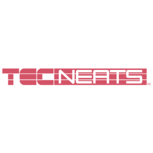 Techneats Logo