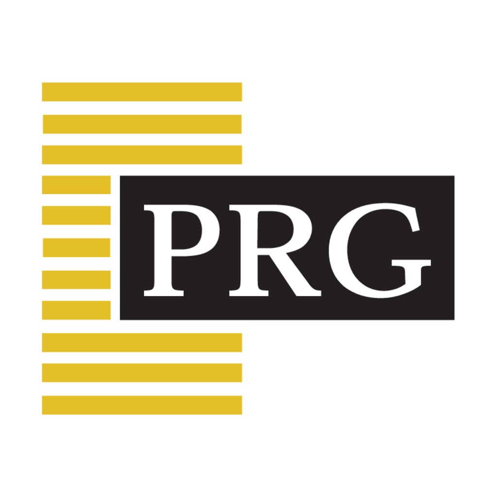 PRG