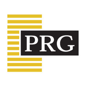 PRG Logo