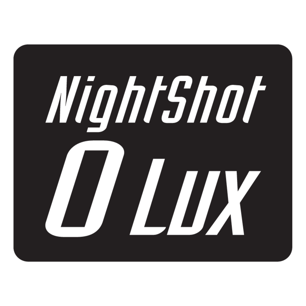 NightShot,O,Lux