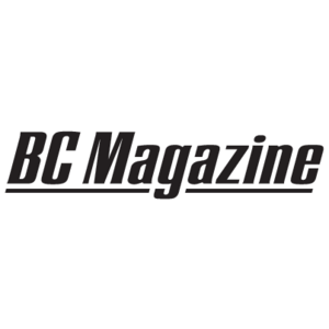 BC Magazine Logo