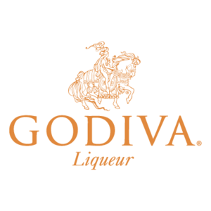 Godiva Logo